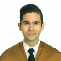 Carlos Malave Lizano Email