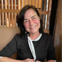 Virginia Harper Email & Phone Number