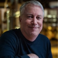 none Employee Daniel Liebler's profile photo