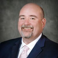 Nissan Motor Corporation Employee Josh Scott's profile photo