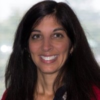 Van Epps LLC Employee Renee White's profile photo