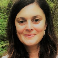 WildEarth Guardians Employee Jennifer Schwartz's profile photo