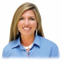 BIG KAISER-Americas Employee Andrea Distelhorst's profile photo