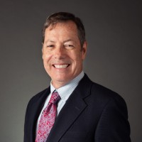 Dan Winter Email & Phone Number