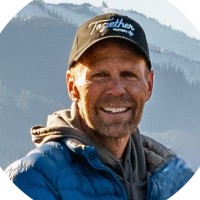 Christopher Lane Email & Phone Number