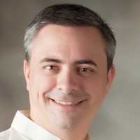 Stephen Klava