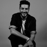 TVMonaco Employee Dorian Mallet's profile photo