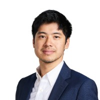 Clement Ching Email