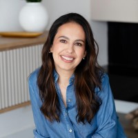 Daniella Gonzalez Email & Phone Number