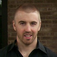 VIM Technologies Inc. Employee John Russell's profile photo