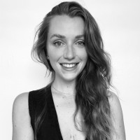 Speedo Employee Anne Martinez's profile photo