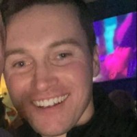 DANE ARCHITECTURAL SYSTEMS Employee Niki Shepherd's profile photo