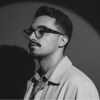 Roger Soares Email