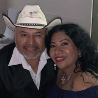 Matilda Mendoza Email & Phone Number