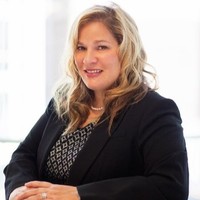 EPIC Insurance Brokers & Consultants Employee Bobbi Denofa-Broad's profile photo