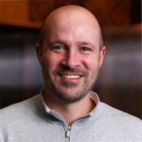 Drew Brennan's profile photo