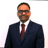 Raj Pinisetti Email
