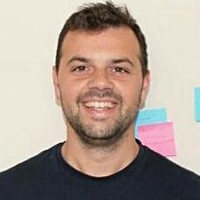 Habit Analytics Employee Domingos Bruges's profile photo