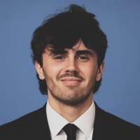 Cabletiesandmore.com Employee Jake Echeverria's profile photo