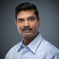 American Woodmark Employee Rohit Srivastava's profile photo