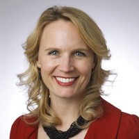 Mikhail Education Corp Employee Kate Zulaski's profile photo