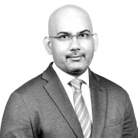 LG India Employee Priyanshu Singh's profile photo