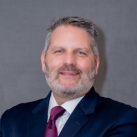 SCP Health Employee Ryan Brady's profile photo