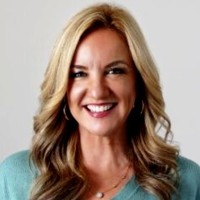 Tiffany Madden Email & Phone Number