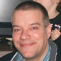 Core|Vision B.V. Employee Jack Weeland's profile photo