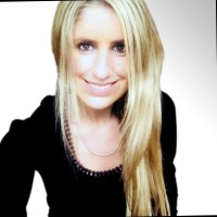 Celeris Employee Catalina Aldunate's profile photo