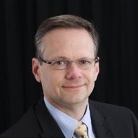 Umbrella Employee John Porter's profile photo