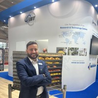 Rafael Silva Email & Phone Number