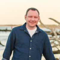 Matthew Avery-Young Email & Phone Number