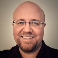 Executive Career Partners Employee William Roy's profile photo