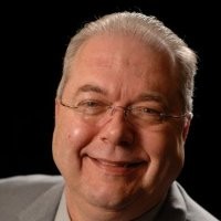 Mister-E-Liquid LLC Employee Russ Swanson's profile photo