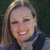 Healthworks Medical Employee Valerie Lanier's profile photo