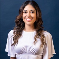 Connected Concierge Employee Samantha Stakes's profile photo
