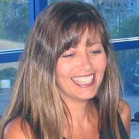 Kennards Self Storage Employee Sharon Munro's profile photo