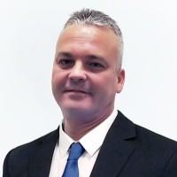 Darin Young Email & Phone Number