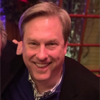 Bob Pulte Chevrolet Employee Dan Pulte's profile photo