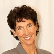Susan Hughes Email & Phone Number