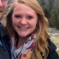 ASD Employee Jennifer Lorenc's profile photo