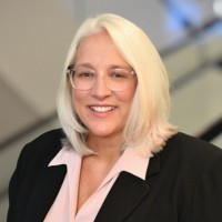 Morris, Manning & Martin, LLP Employee Kelly Kroll's profile photo