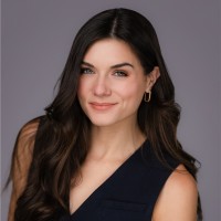 SOLO Employee K. Gilliam's profile photo