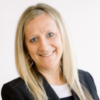 Good Foods Group, LLC Employee Jennifer Tarnoff's profile photo