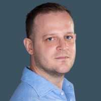 Giovanni Piemontese Email & Phone Number