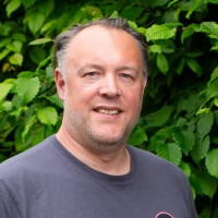 Deutsche Telekom Services Europe SE Employee Ralf Lillig's profile photo