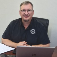 Johann Lingenfelder Email