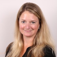 CallTrackingMetrics Employee Stephanie Price's profile photo