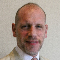 John East Email & Phone Number